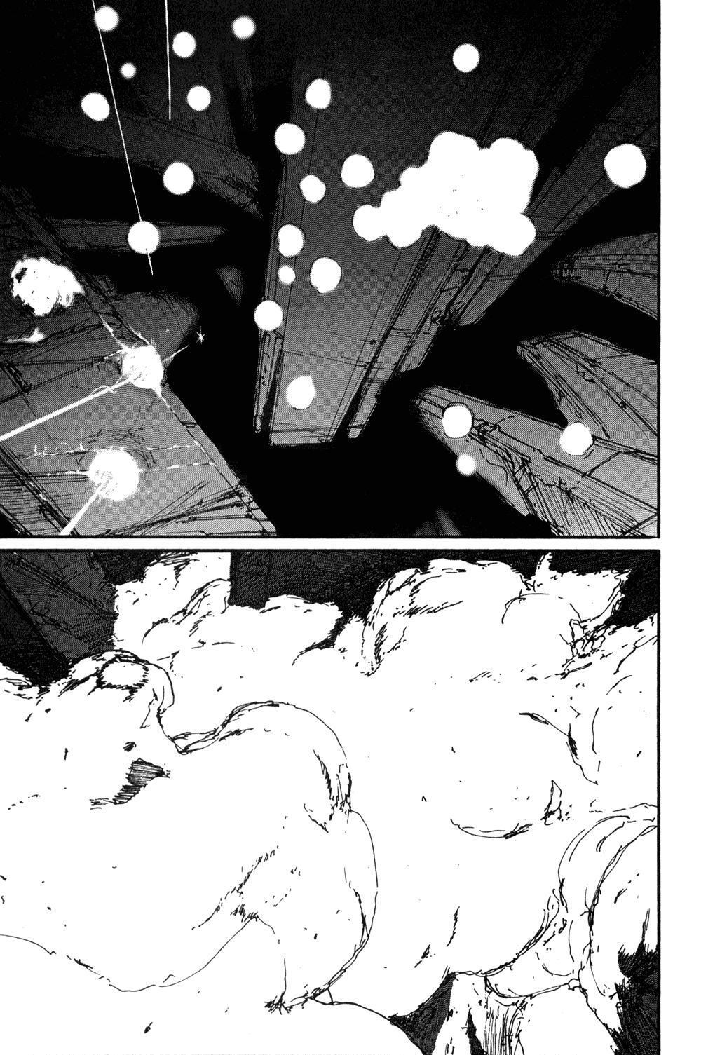 Capitulo 62 page 18