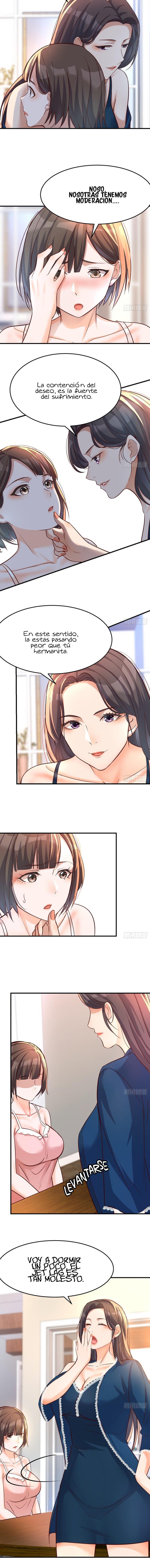 Capitulo 127 page 7