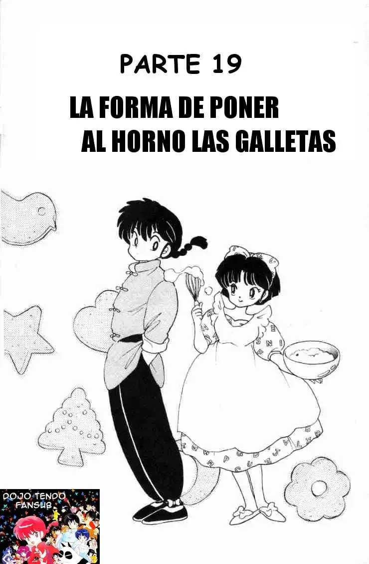 Capitulo 57 page 2