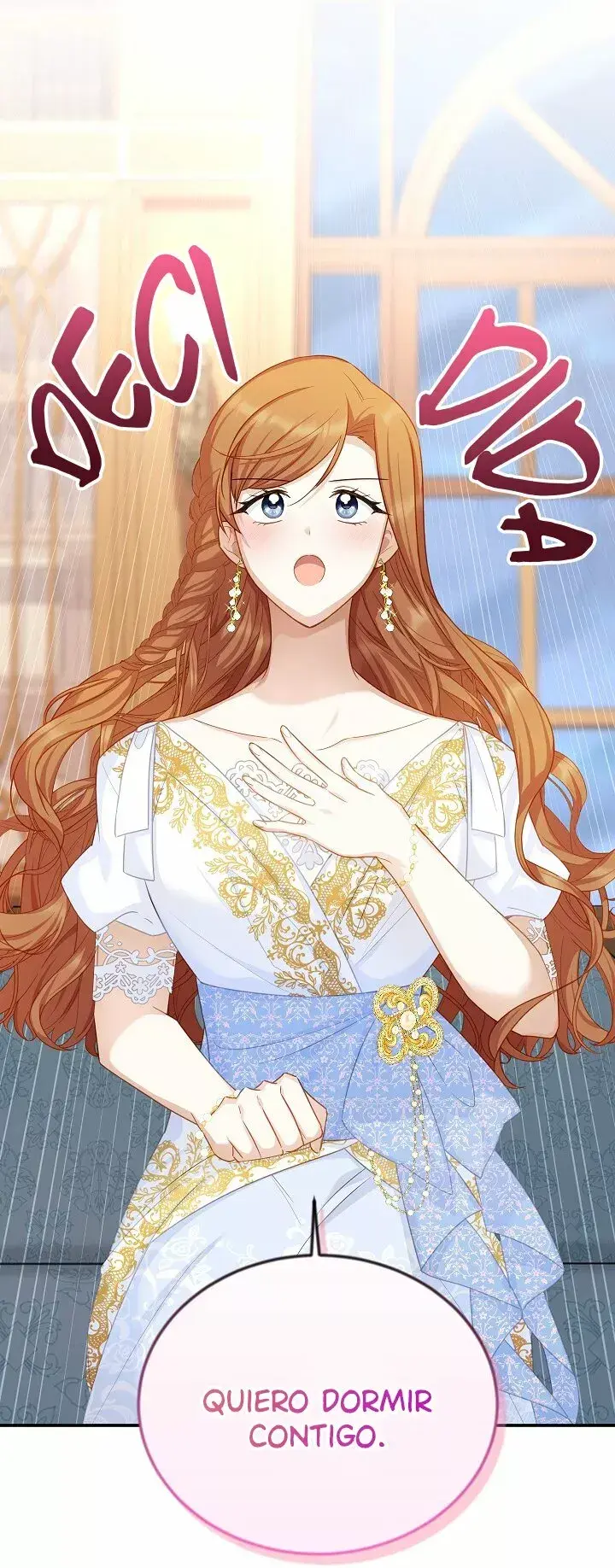 Capitulo 118 page 4