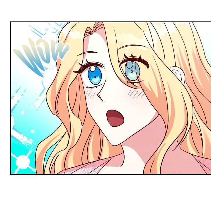 Capitulo 57 page 39