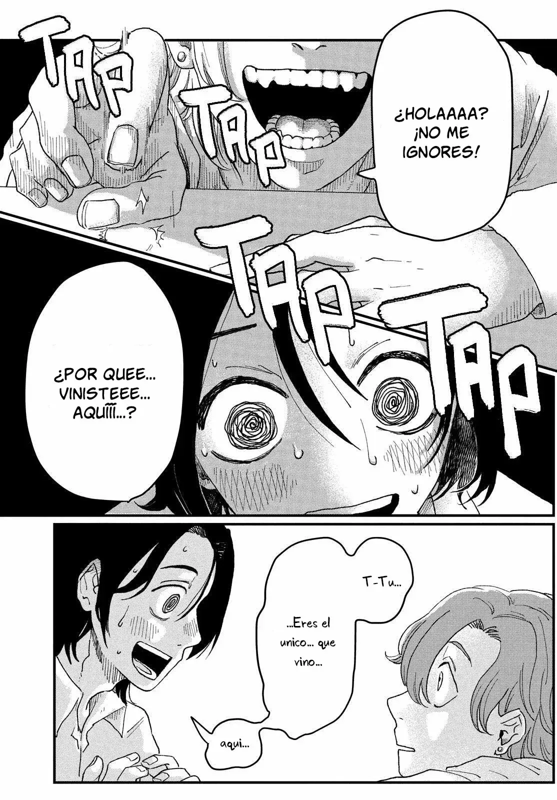 Capitulo 1 page 30