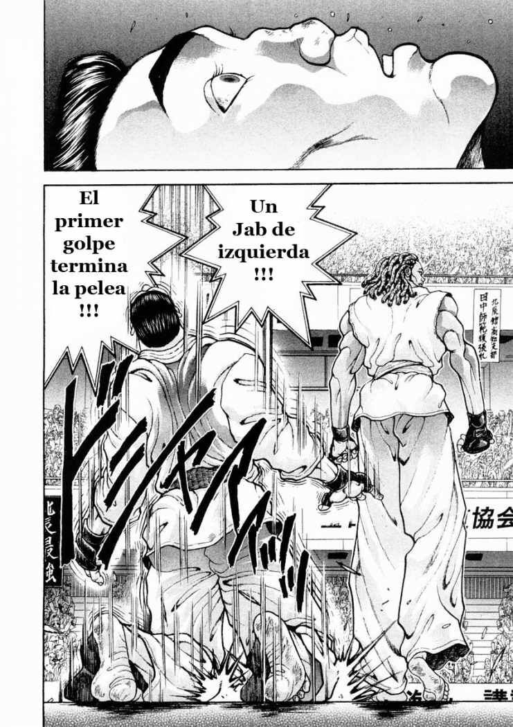 Capitulo 131 page 19