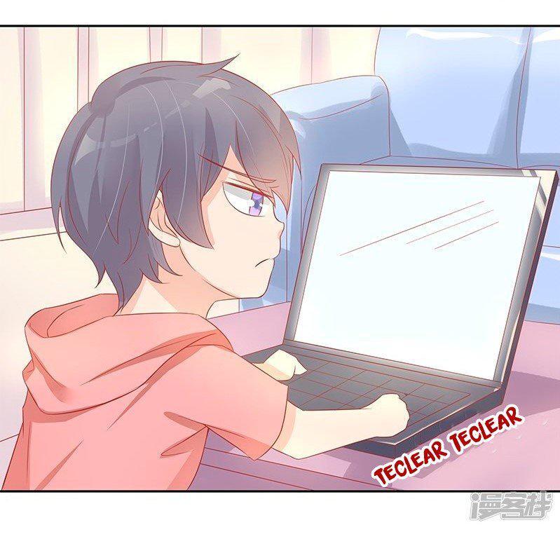 Capitulo 25 page 39