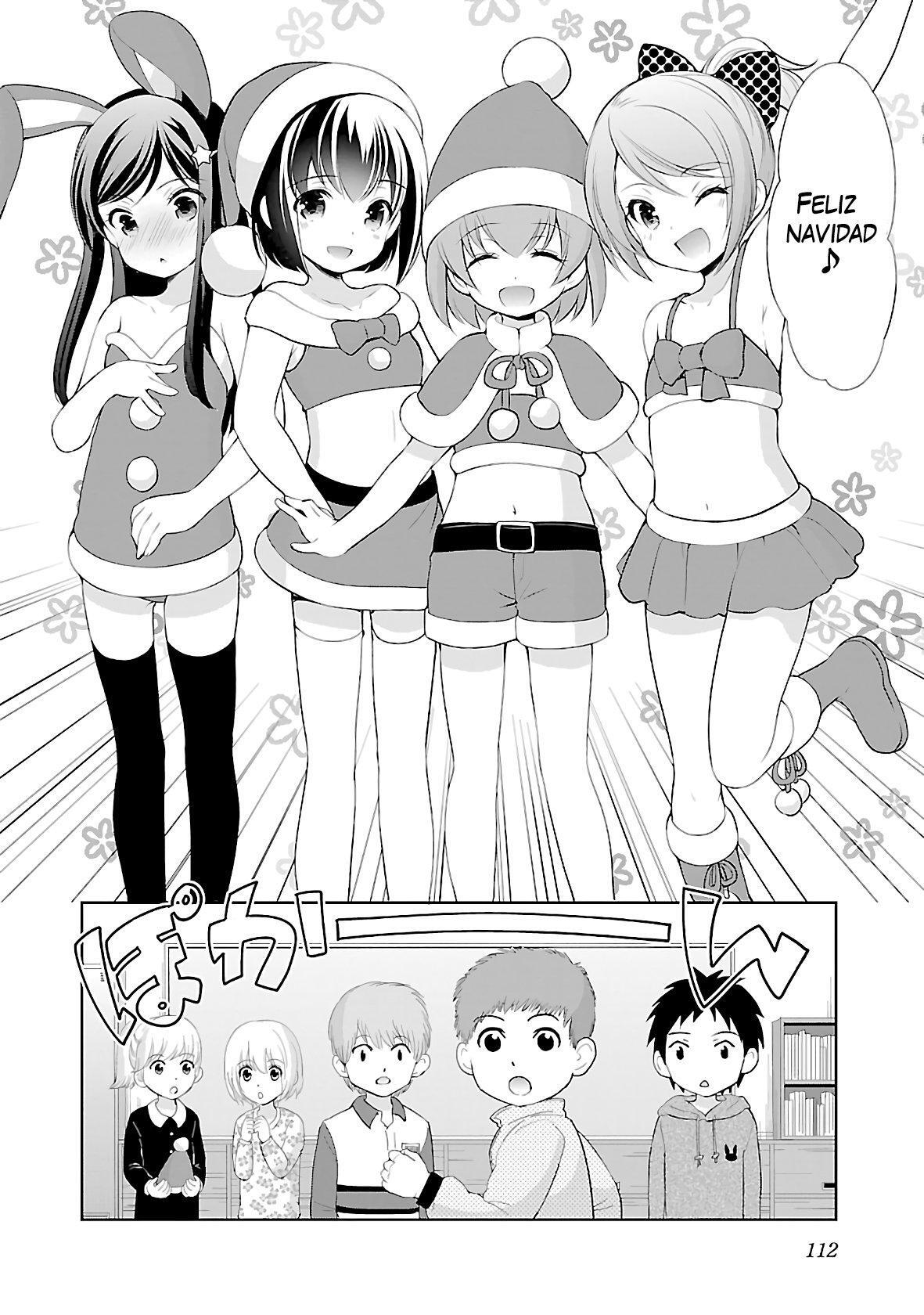 Capitulo 30 page 15