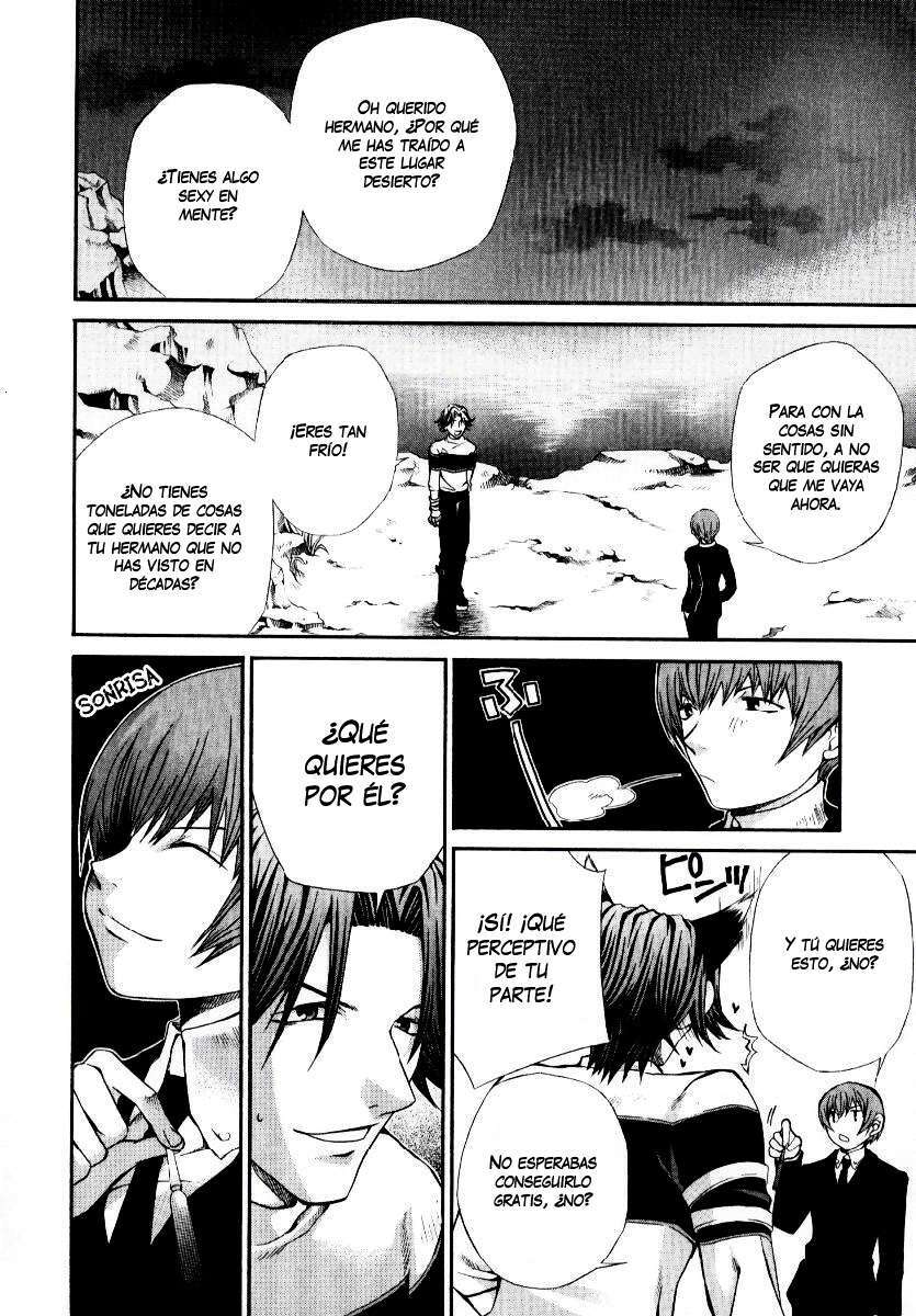 Capitulo 46 page 3