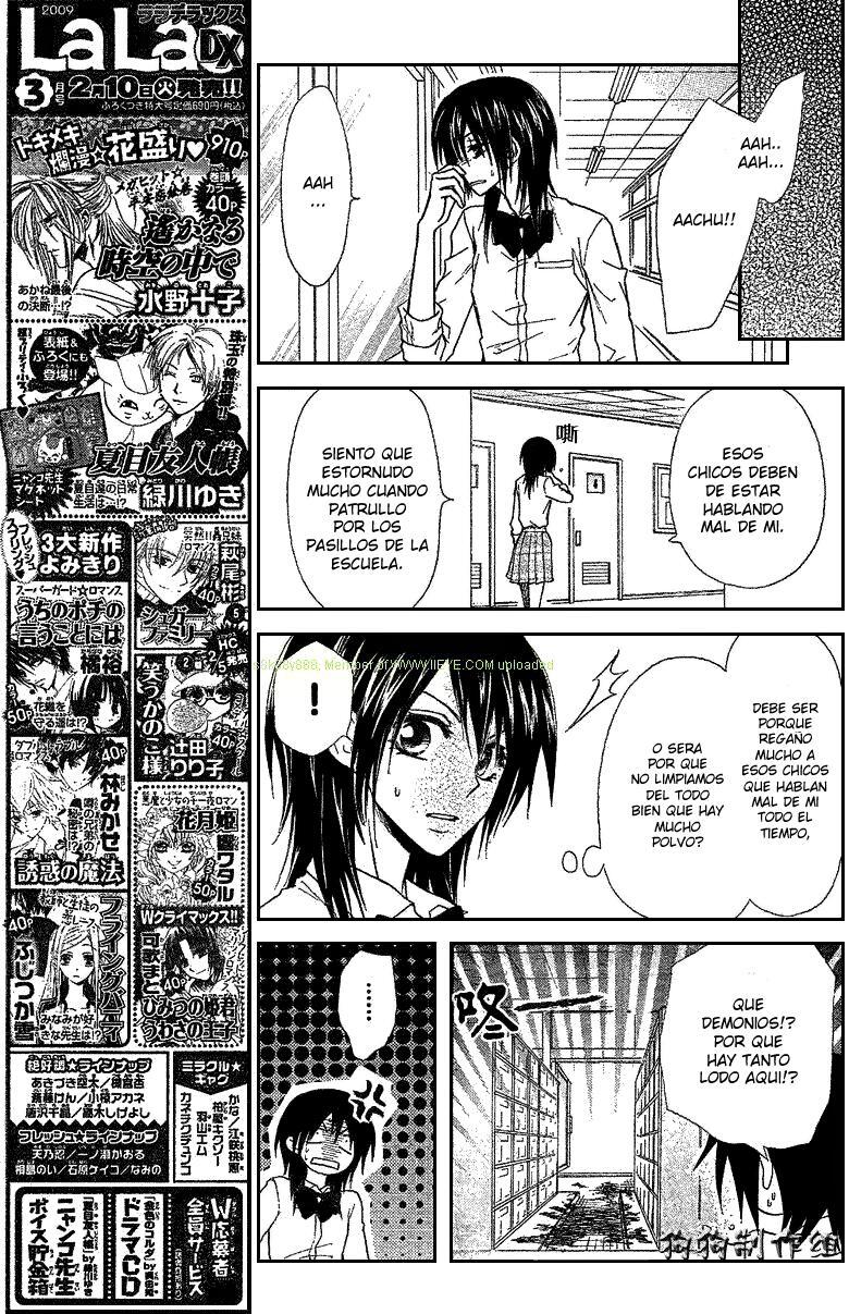 Capitulo 34 page 15