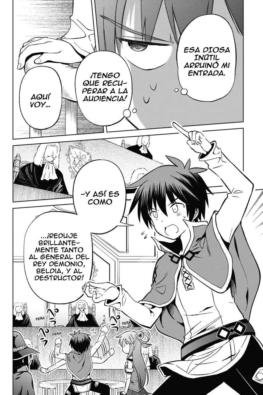 Capitulo 24 page 10