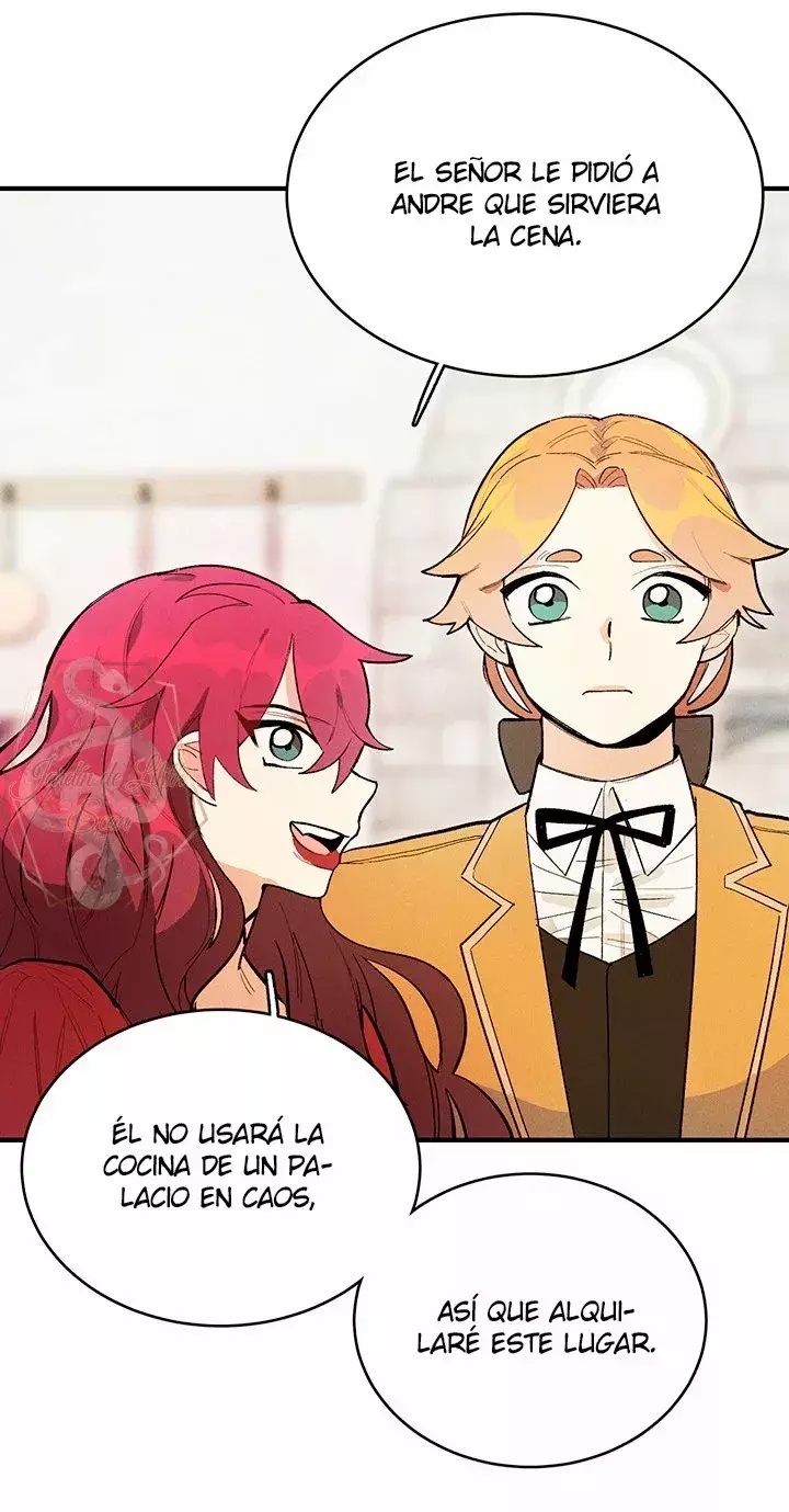 Capitulo 10 page 13