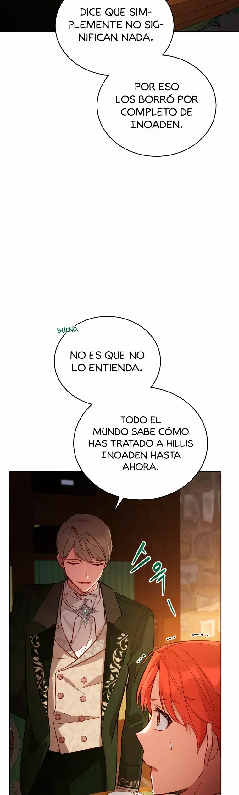 Capitulo 69 page 12