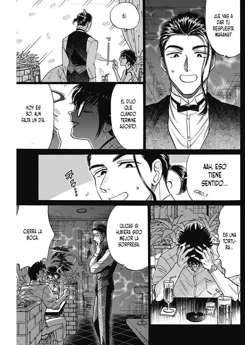 Capitulo 79 page 12