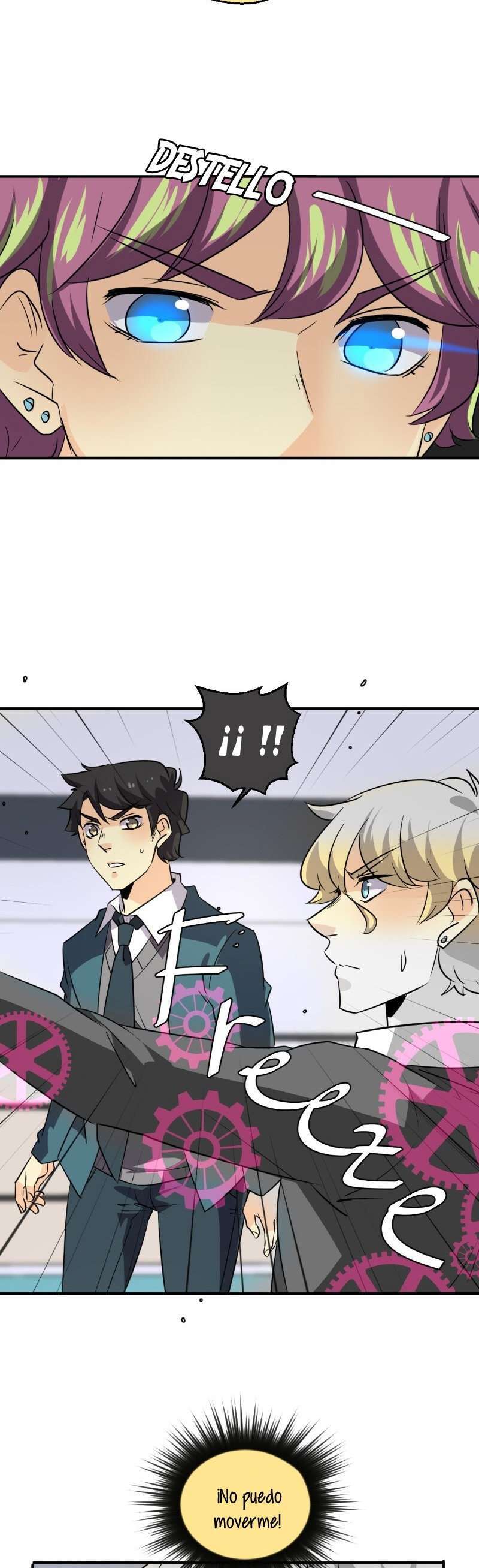 Capitulo 241 page 56