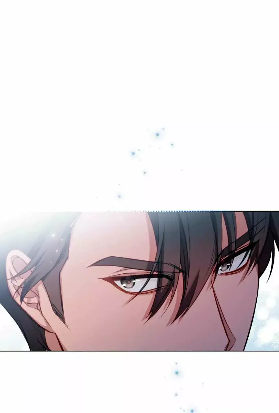 Capitulo 50 page 22