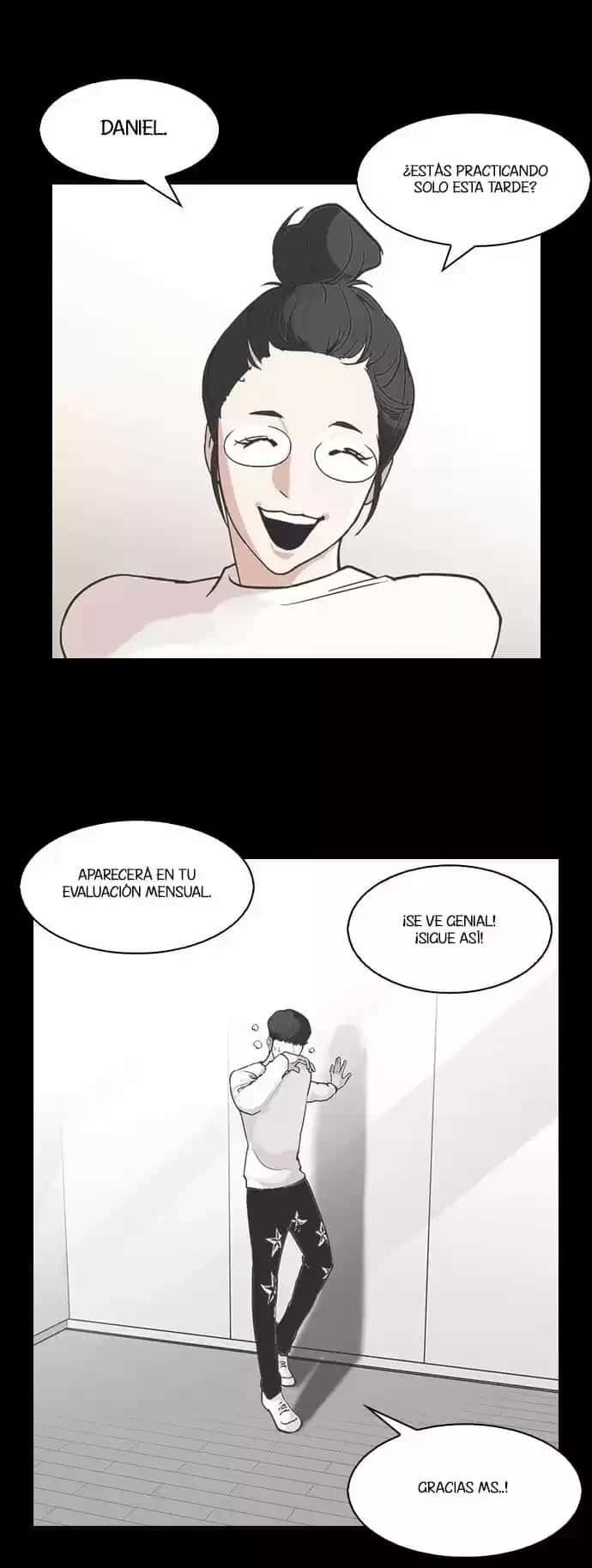 Capitulo 103 page 7