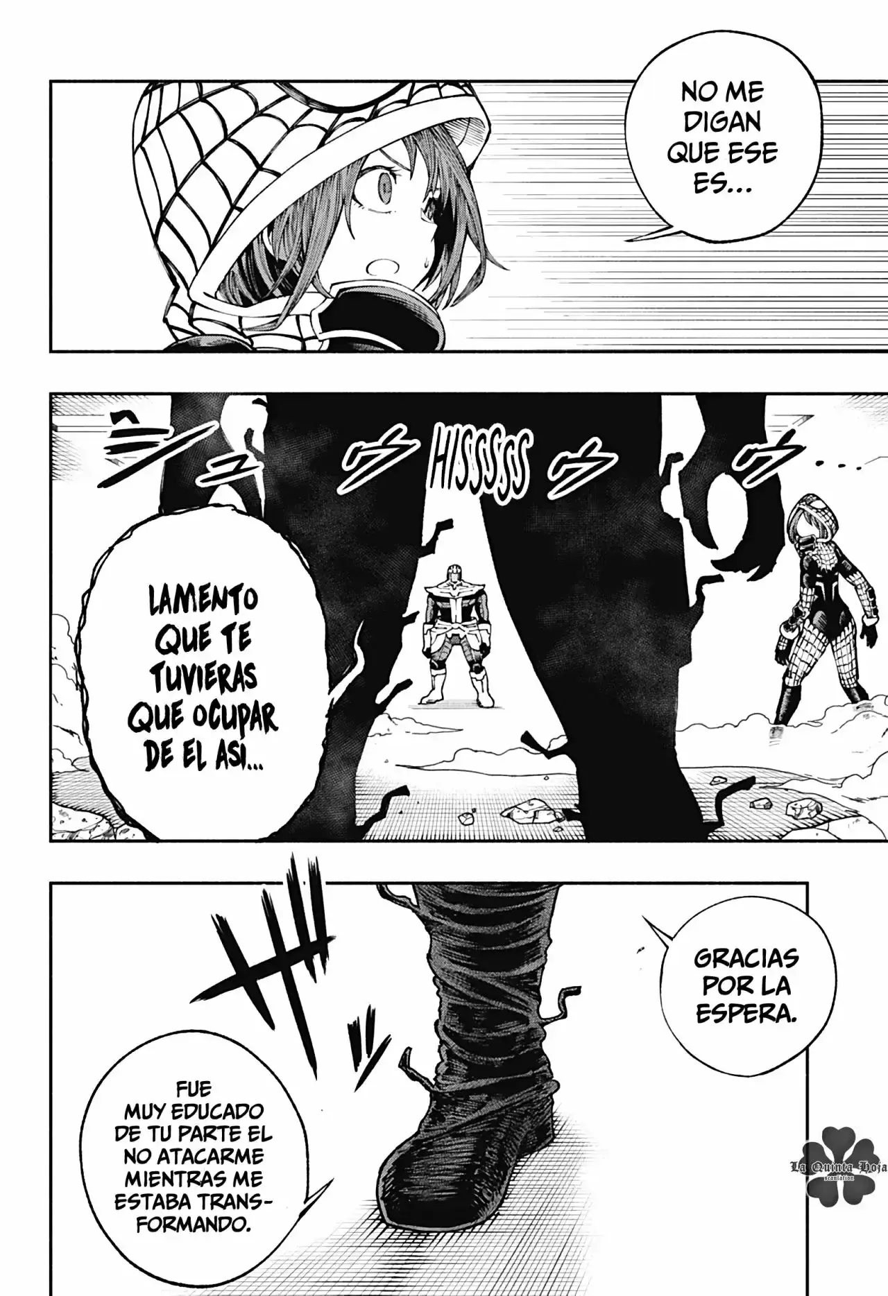 Capitulo 9 page 6