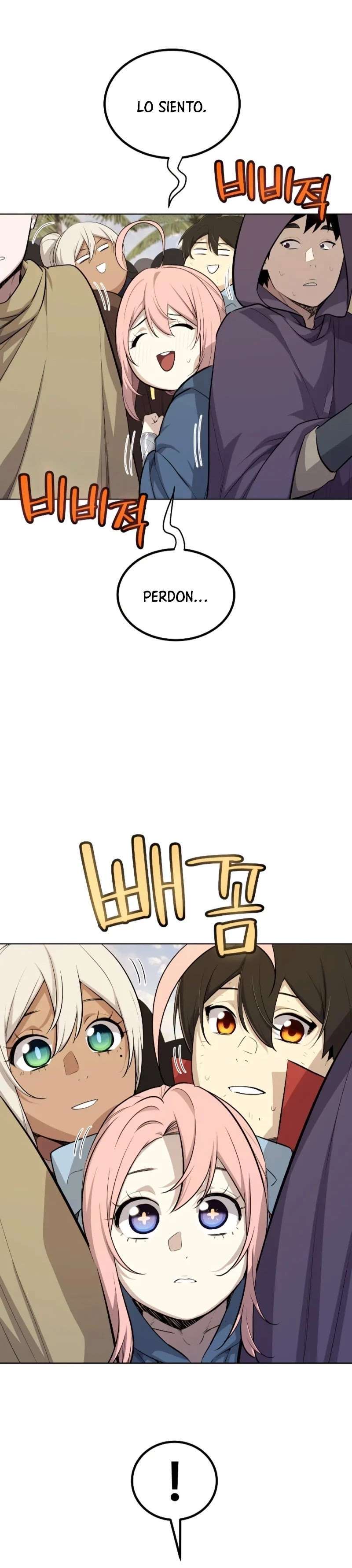 Capitulo 122 page 9