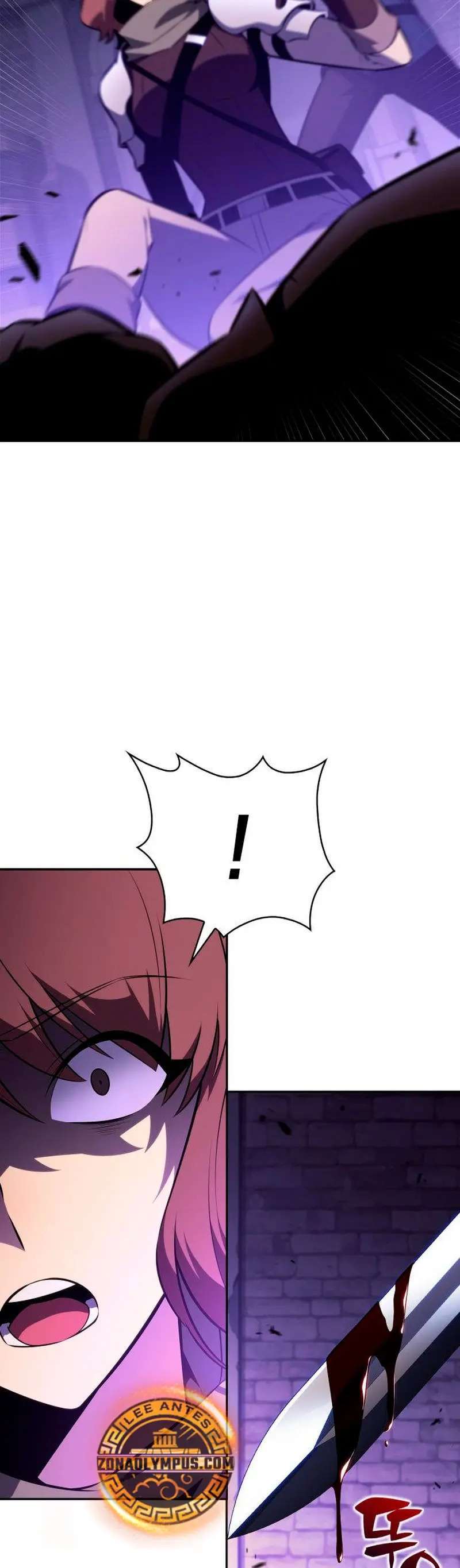 Capitulo 238 page 28