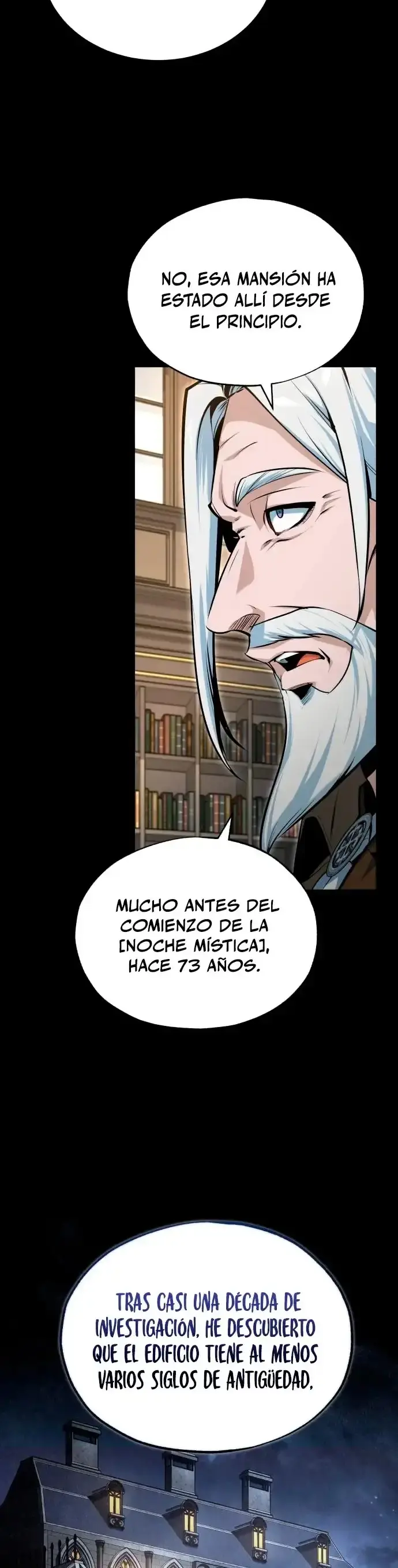 Capitulo 122 page 3