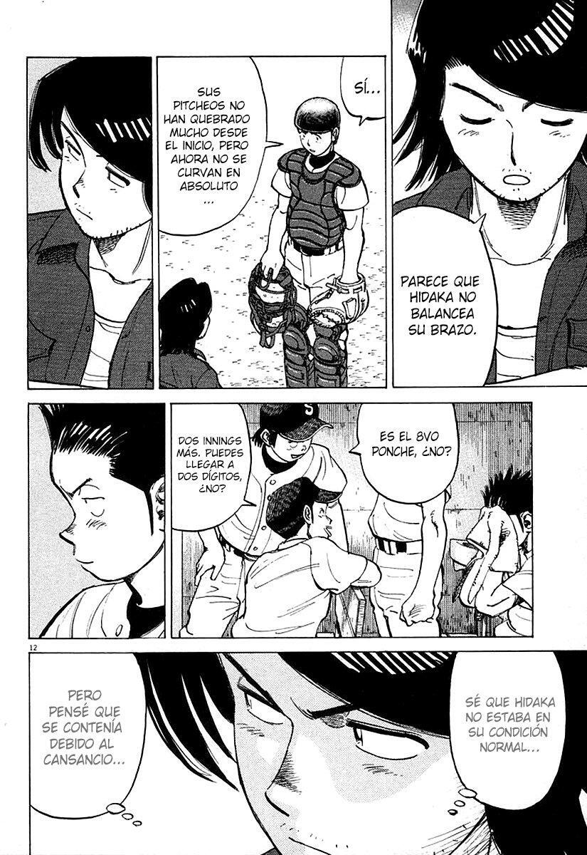 Capitulo 123 page 12
