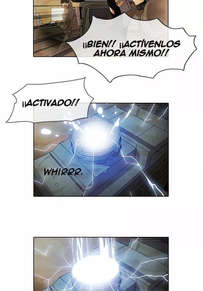 Capitulo 25 page 22