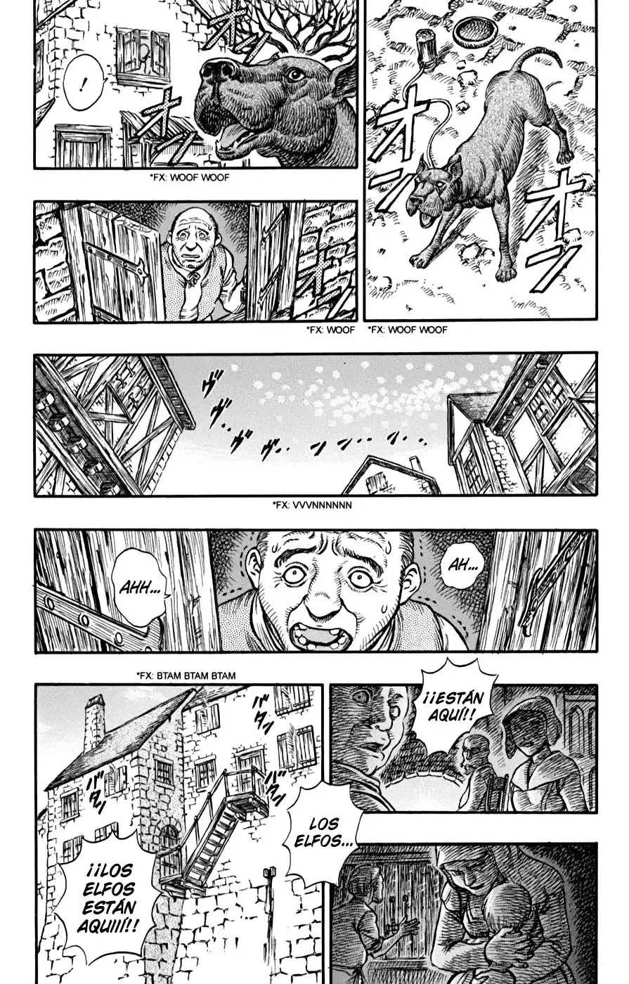 Capitulo 98 page 12