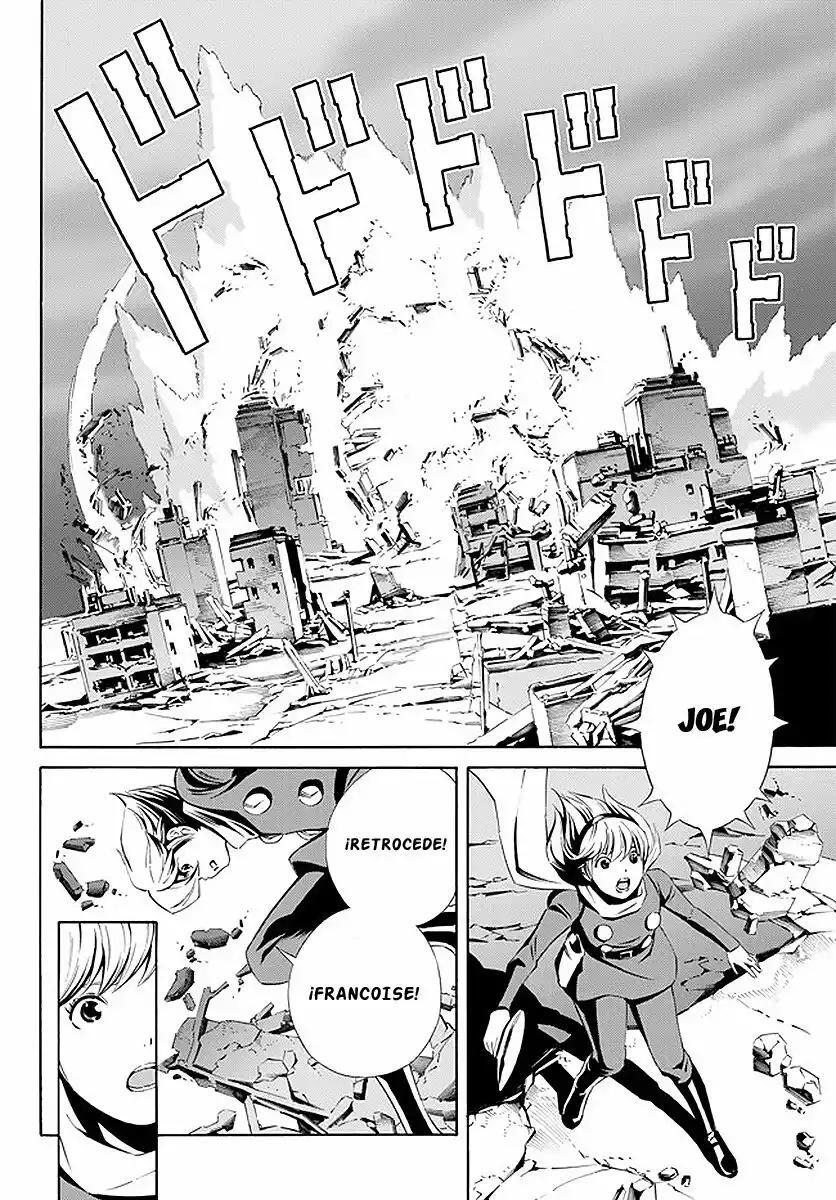 Capitulo 7 page 21
