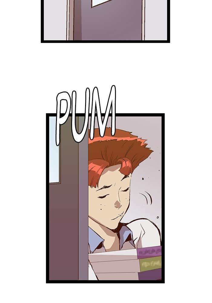 Capitulo 74 page 17
