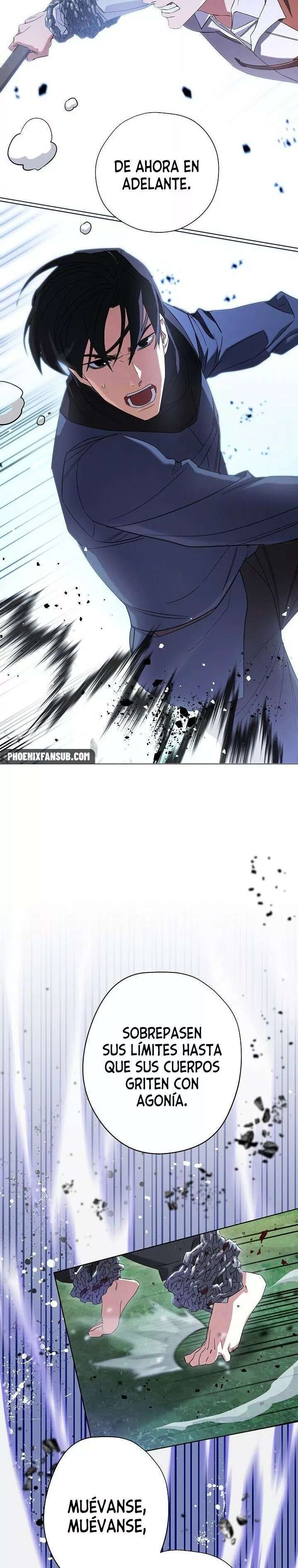 Capitulo 67 page 9
