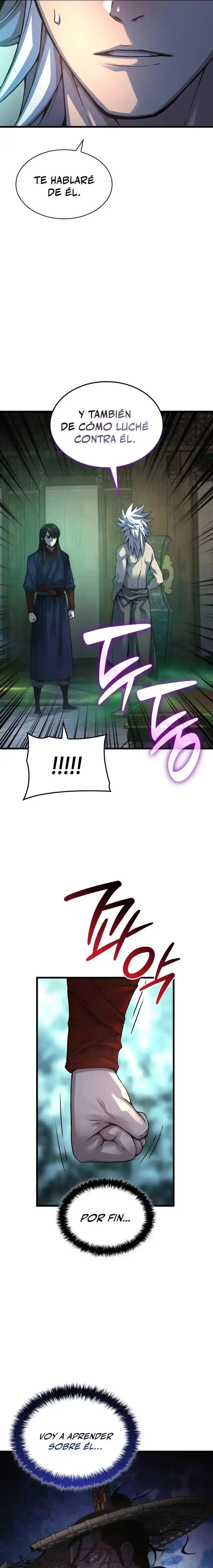 Capitulo 102 page 10