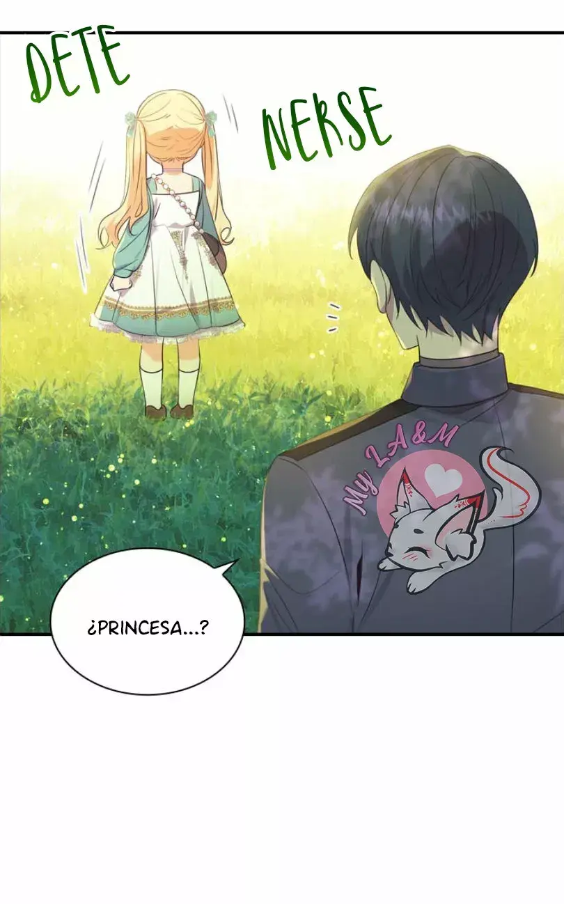Capitulo 36 page 65