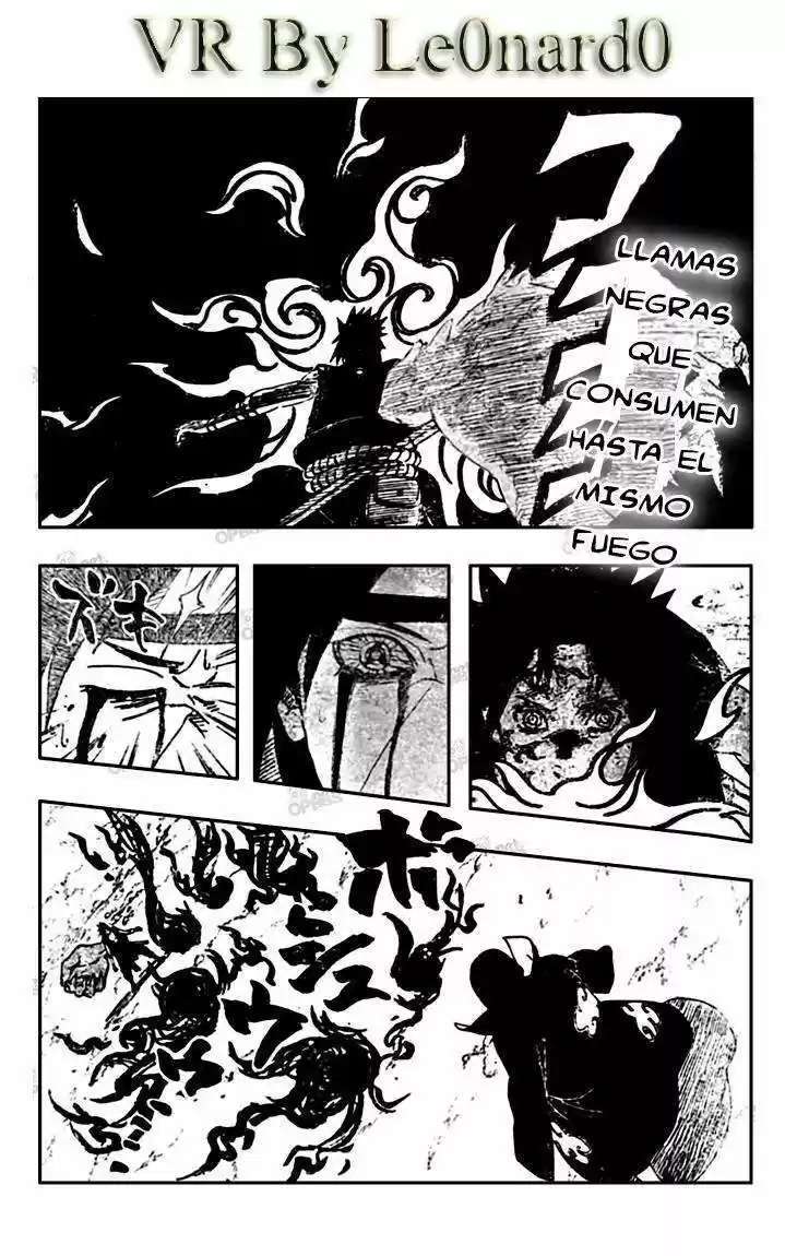 Capitulo 390 page 3
