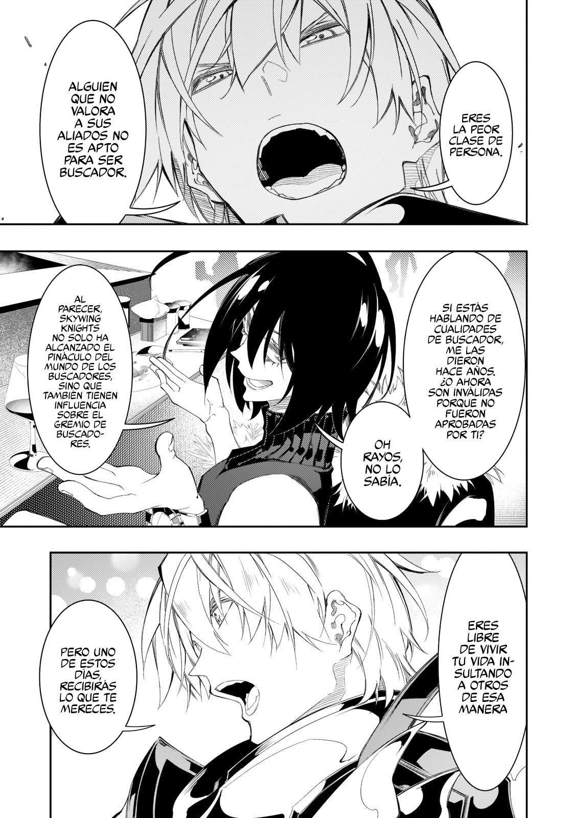 Capitulo 32 page 23