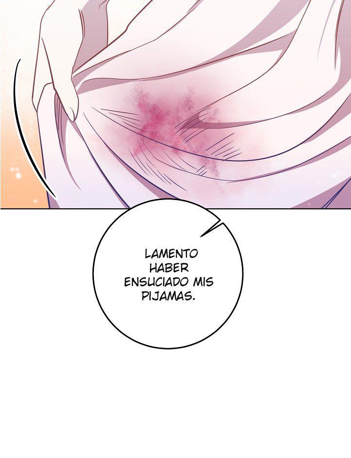 Capitulo 12 page 11