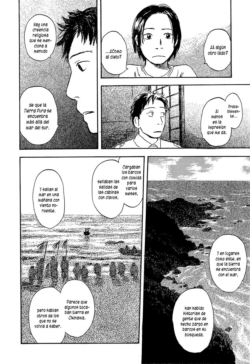 Capitulo 1 page 33