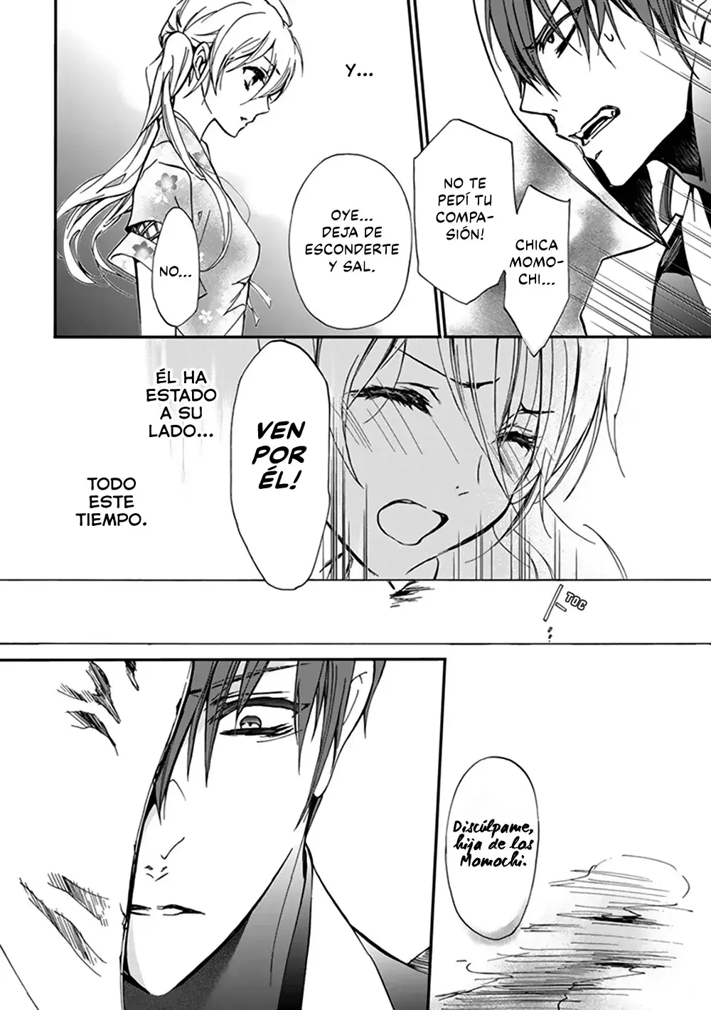 Capitulo 42 page 30