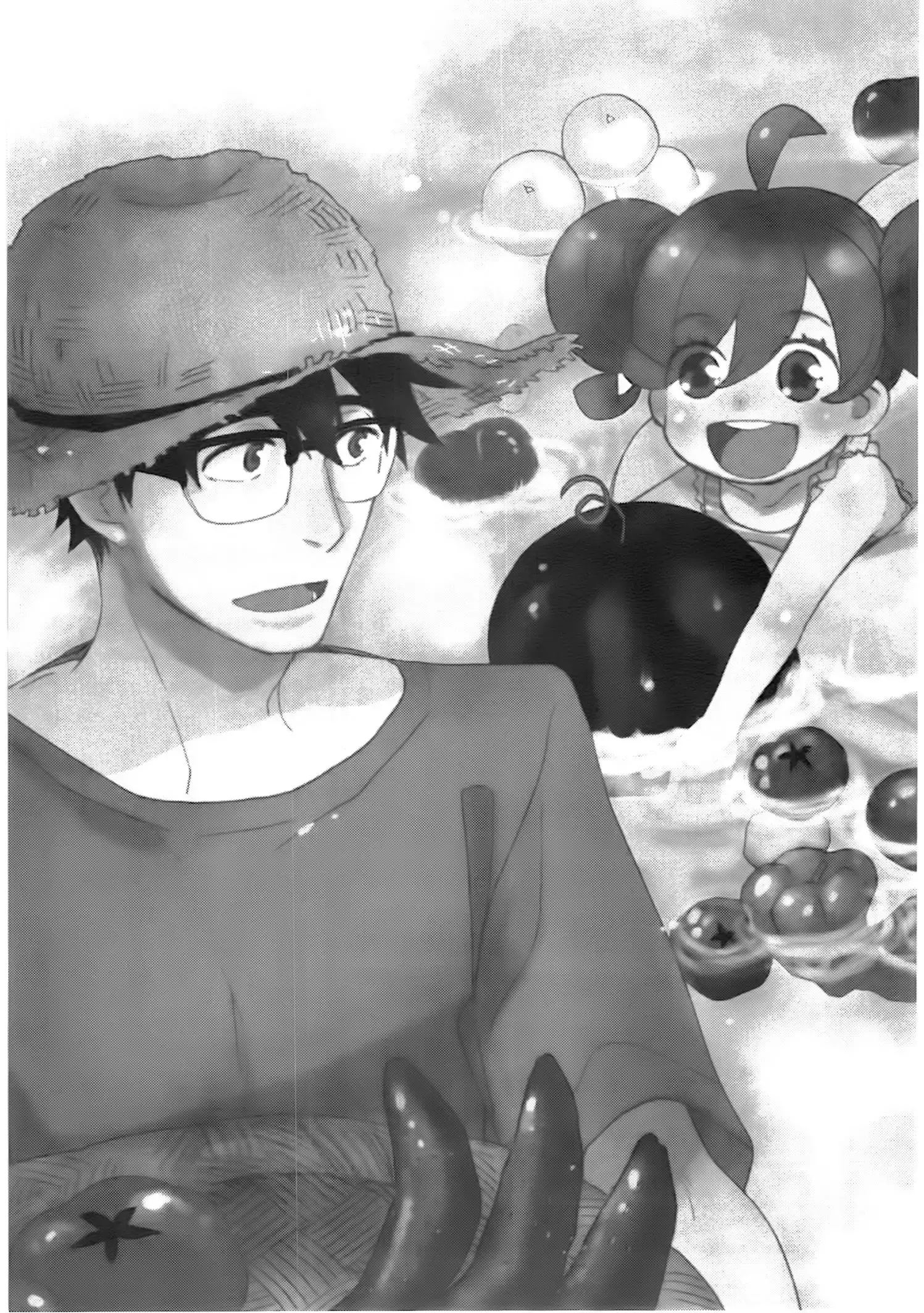 Capitulo 11 page 8
