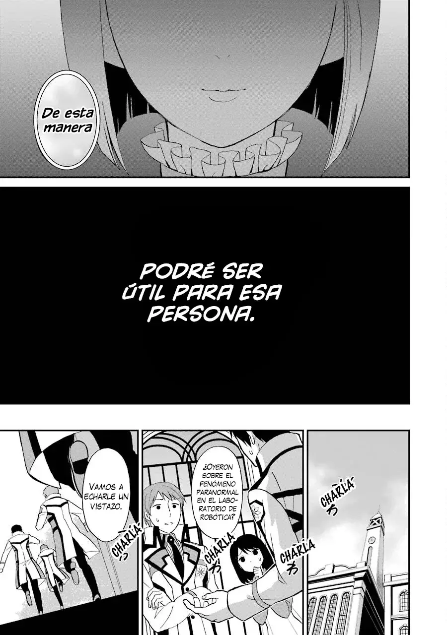 Capitulo 22 page 4