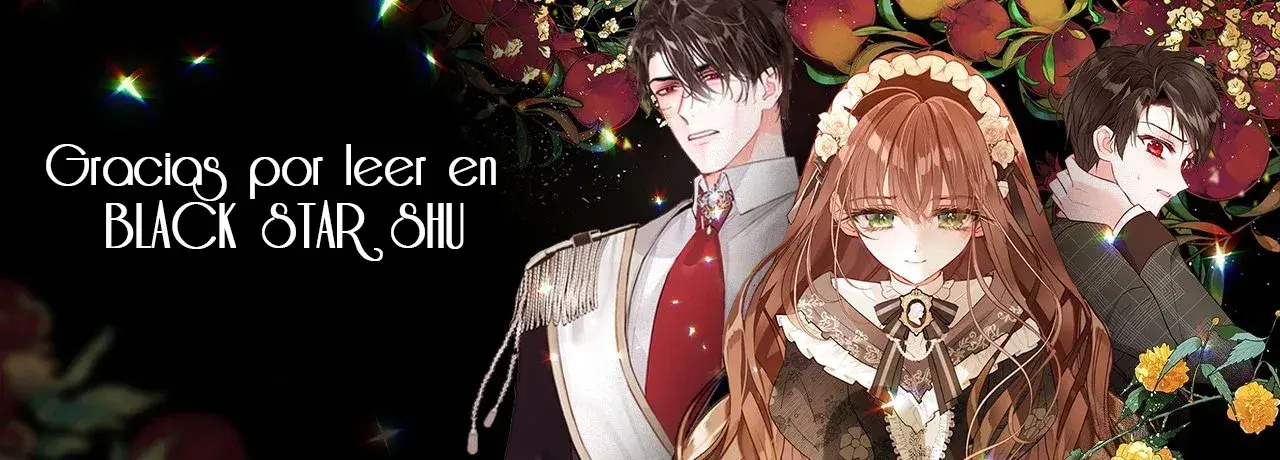 Capitulo 81 page 79