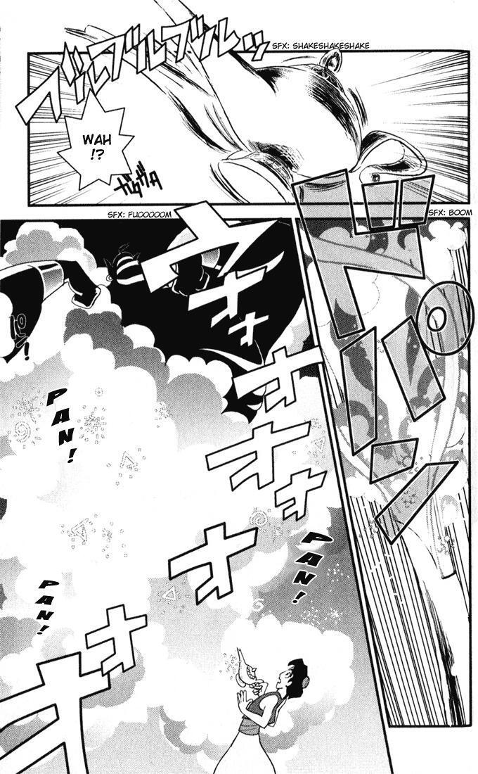 Capitulo 5 page 15
