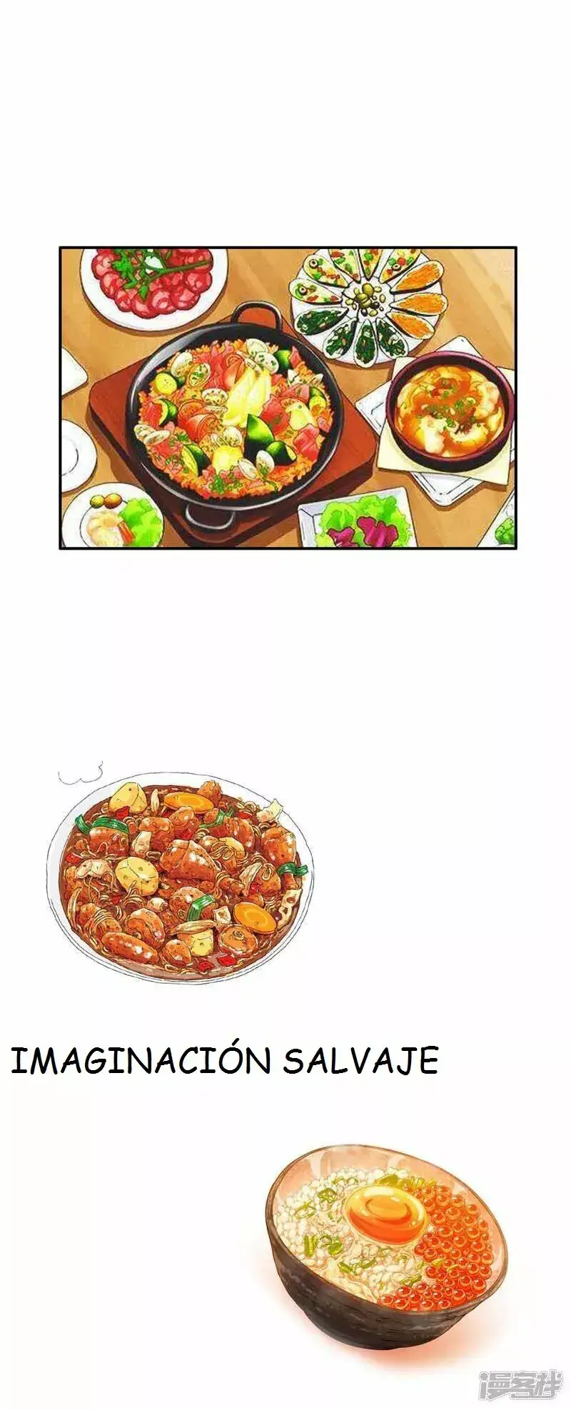 Capitulo 28 page 10