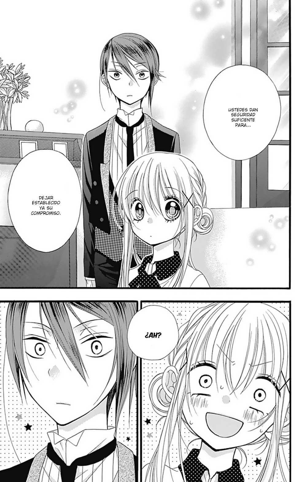 Capitulo 2 page 40