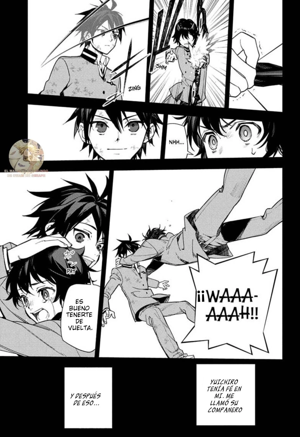 Capitulo 158 page 4