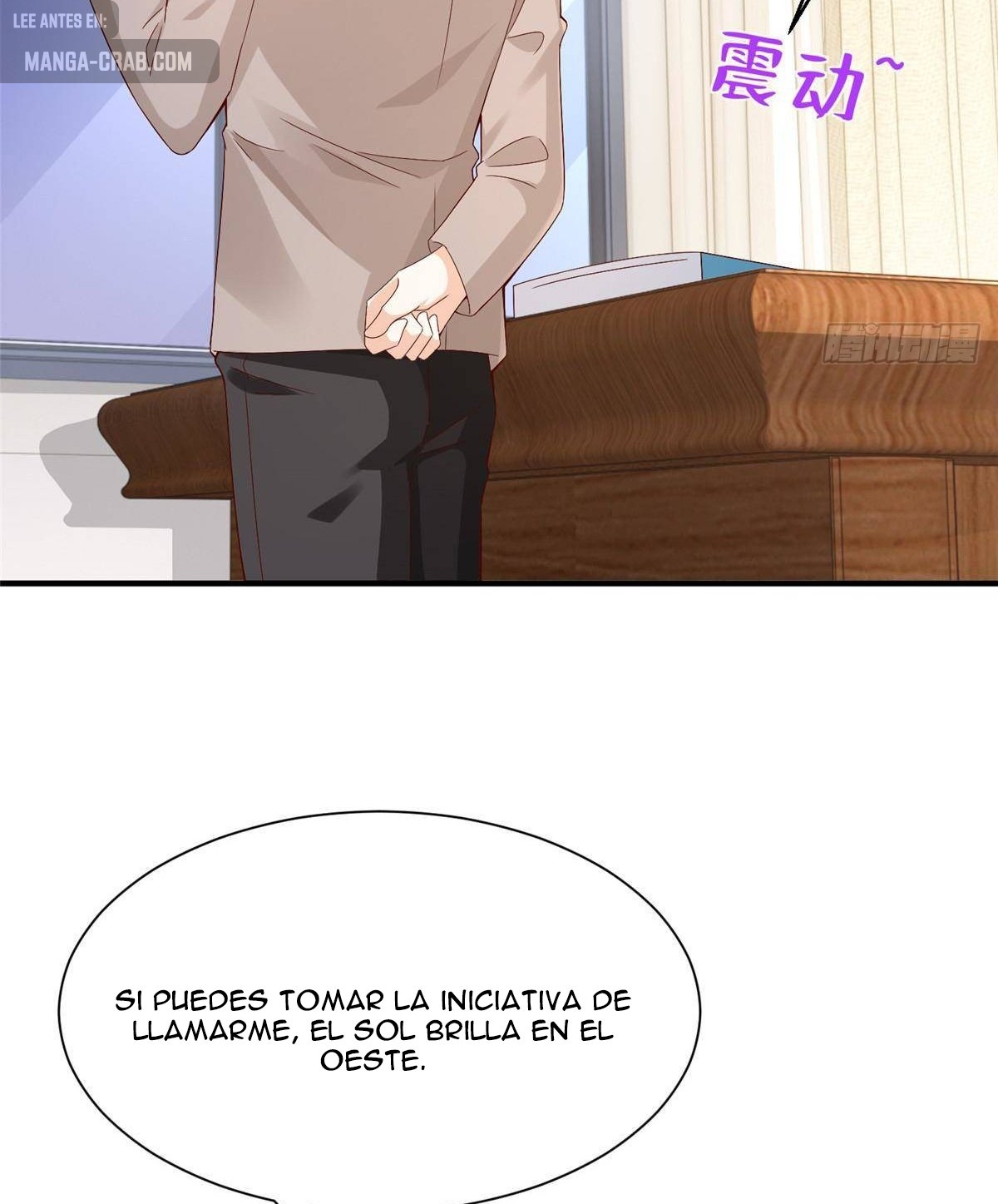 Capitulo 687 page 46