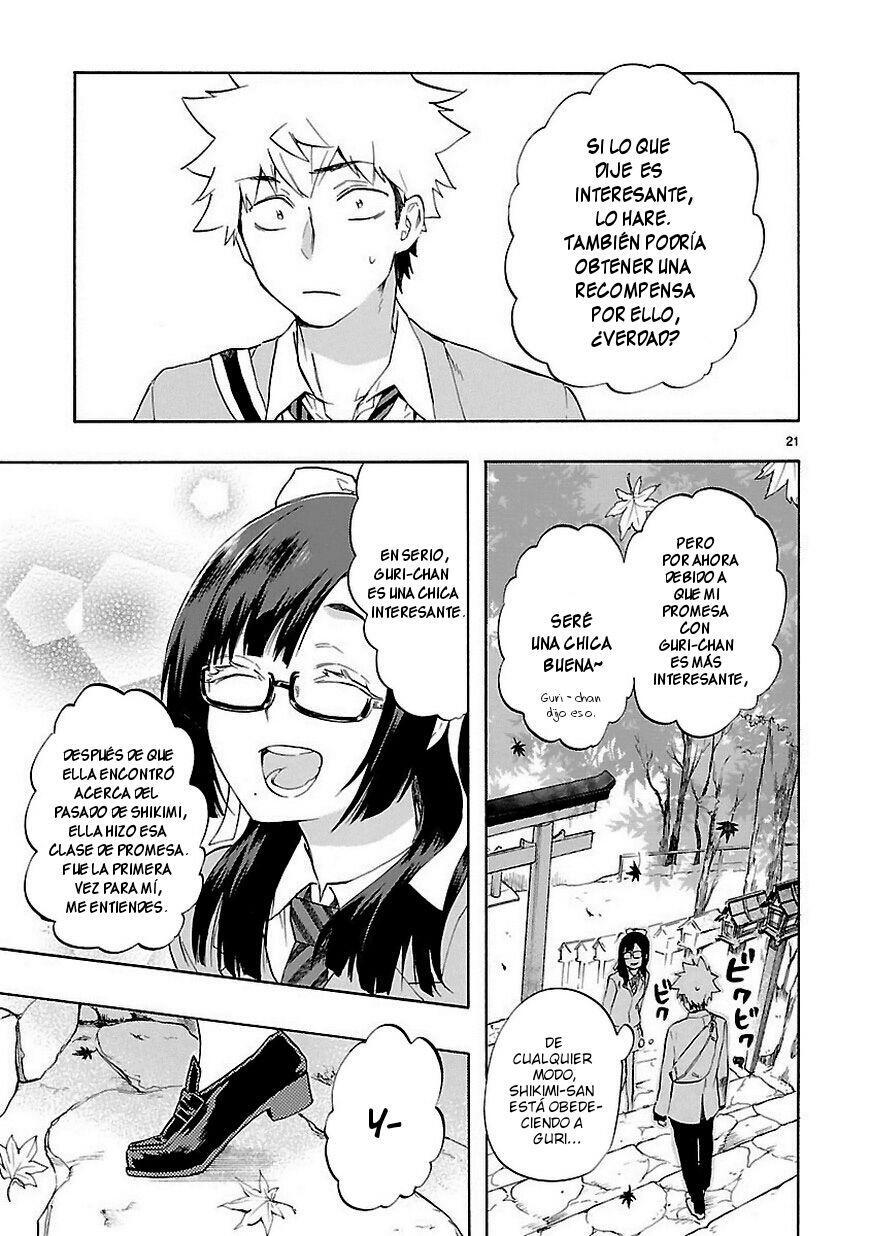 Capitulo 34 page 25