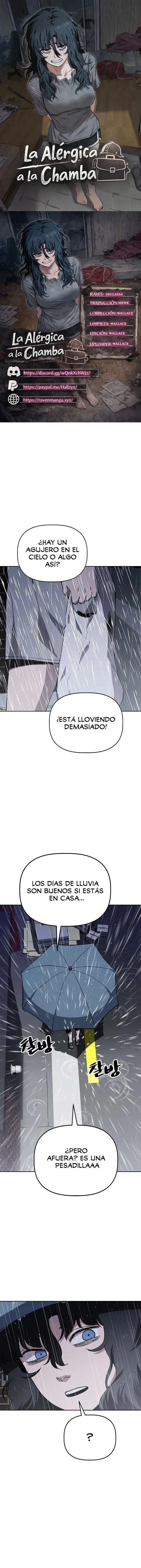 Capitulo 36 page 1