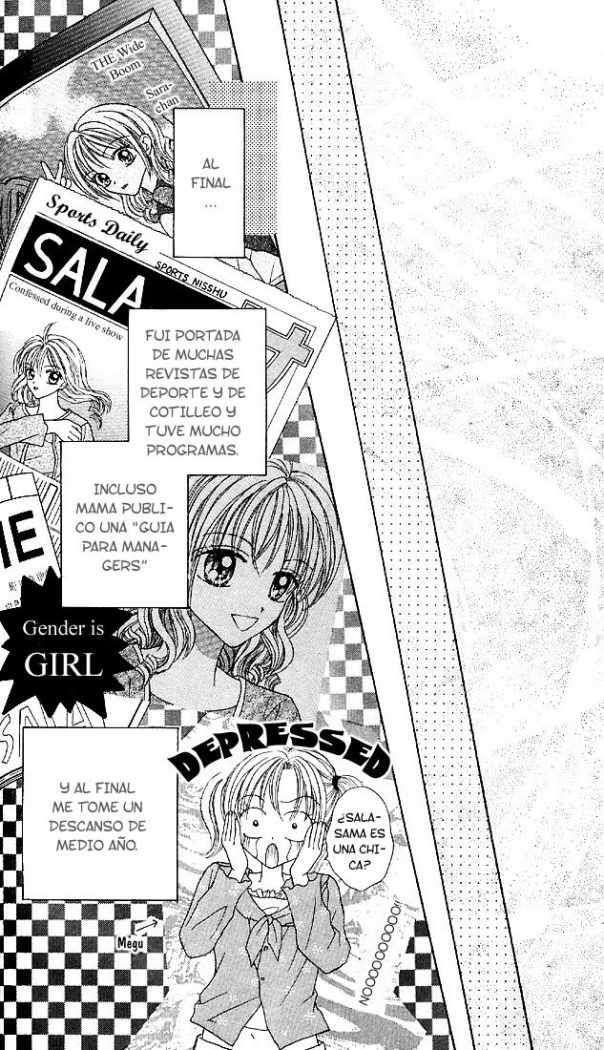 Capitulo 9 page 29