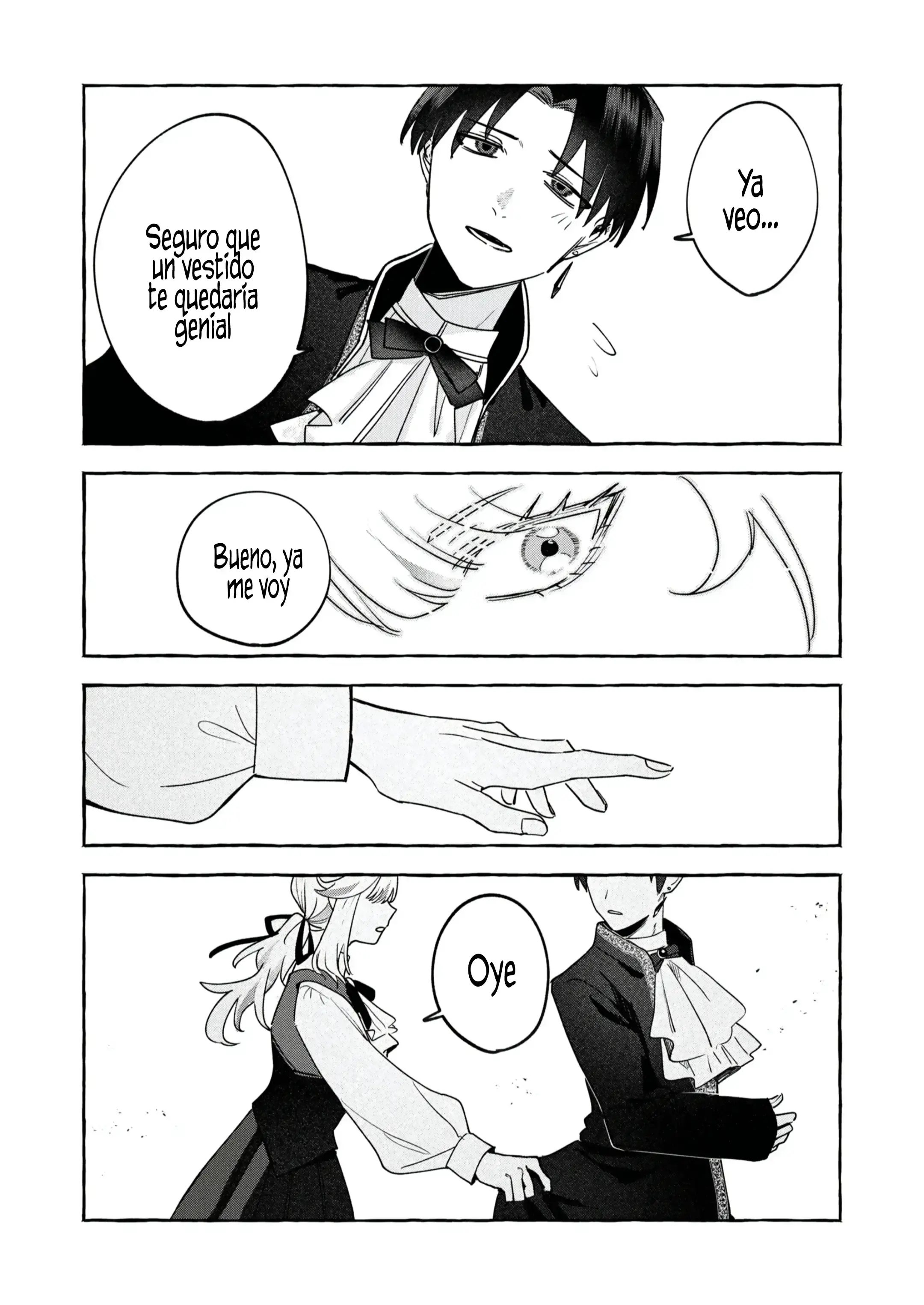 Capitulo 1 page 24