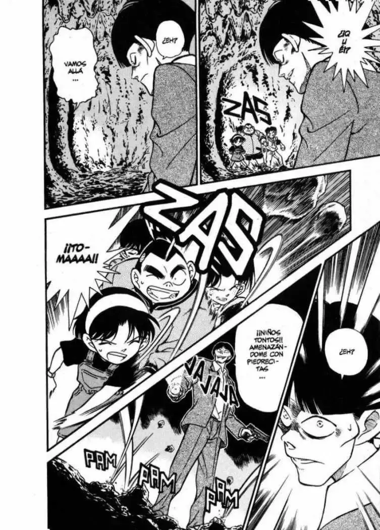 Capitulo 253 page 9