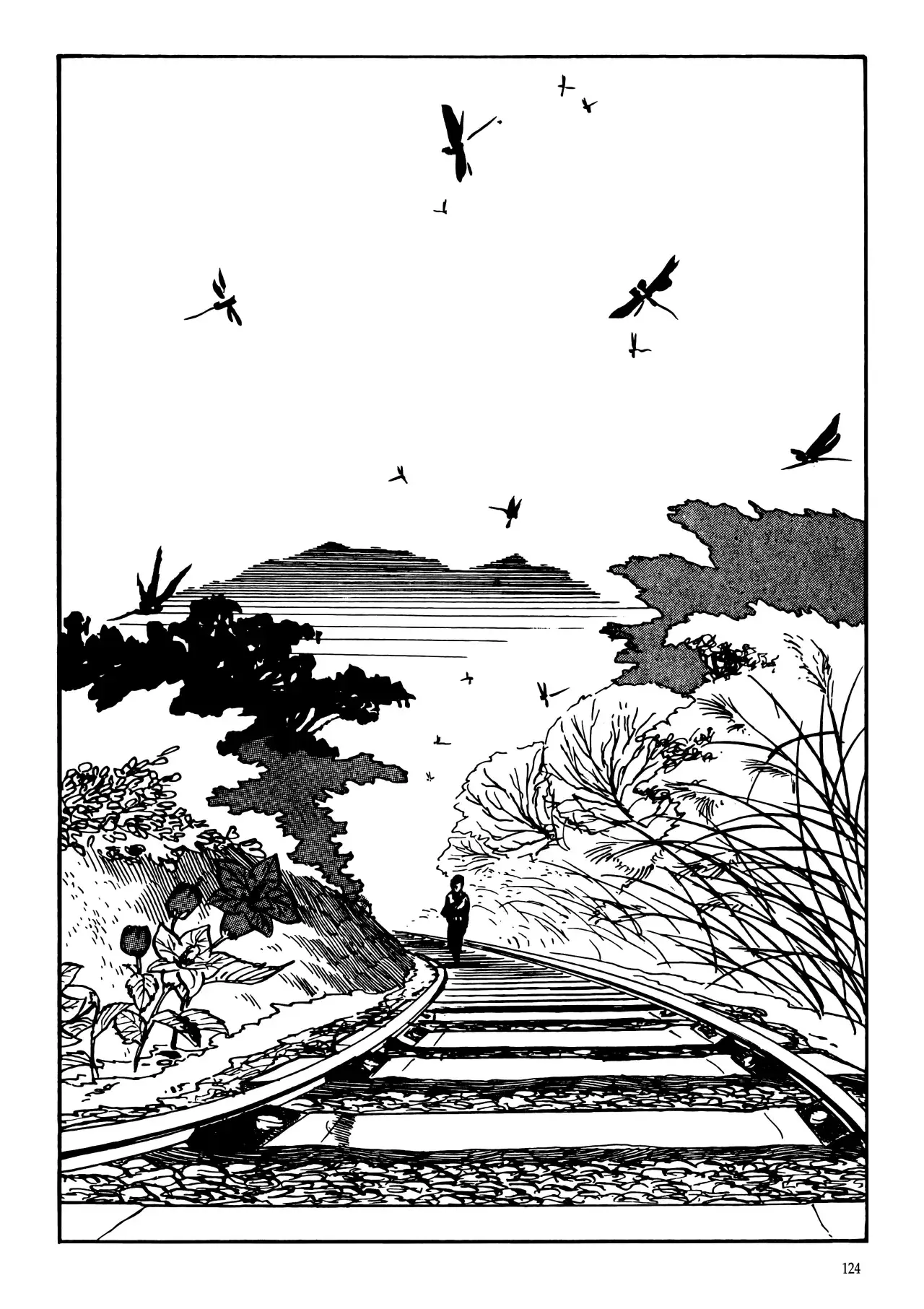 Capitulo 11 page 2
