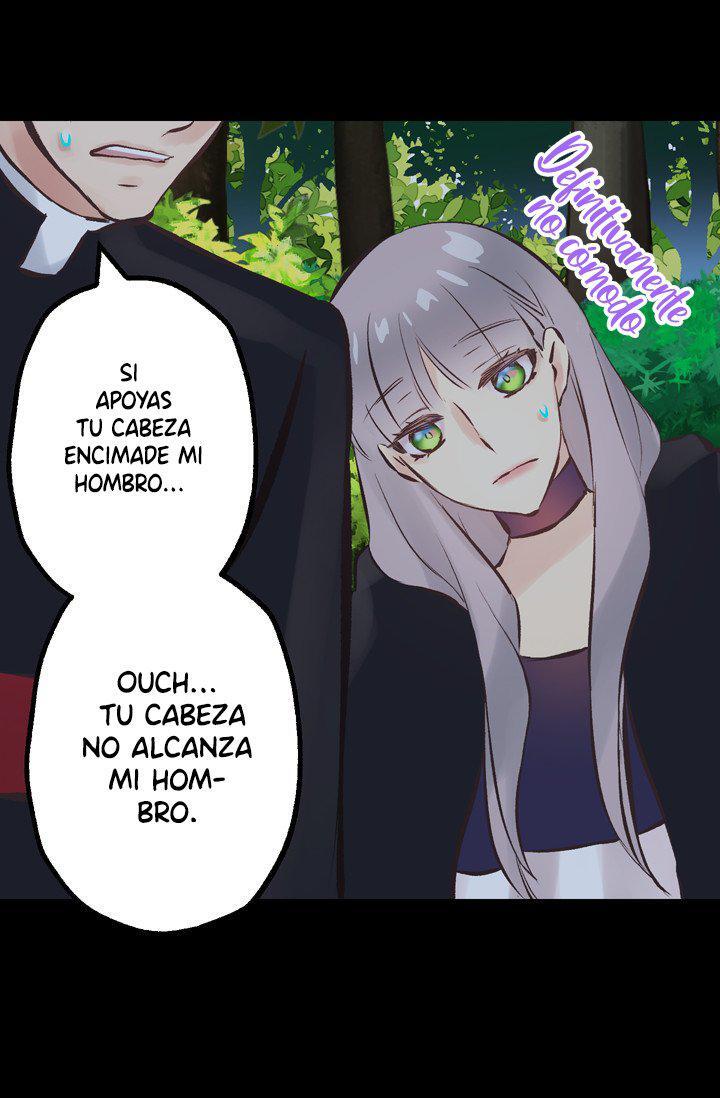 Capitulo 78 page 29